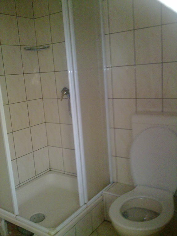 Ovar Apartman Mosonmagyaróvár Værelse billede
